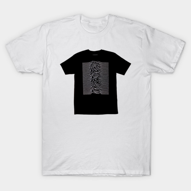 david shrigley tshirt